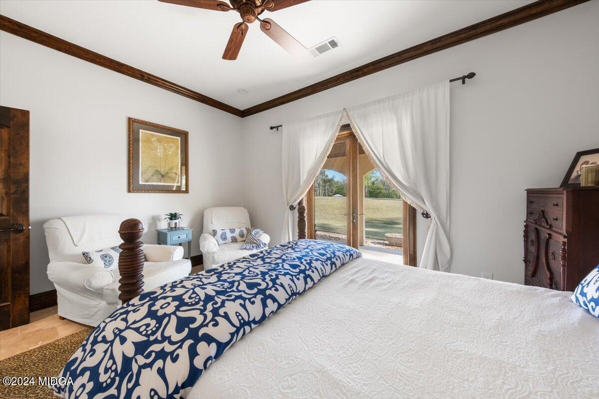 6330 Dobson Road Macon, GA 31220 - Photo 25 of 53 59-DSCF5429