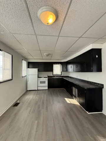 $70,000 | 917 West Jackson Street, Kokomo, IN 46901