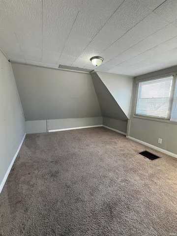 $70,000 | 917 West Jackson Street, Kokomo, IN 46901