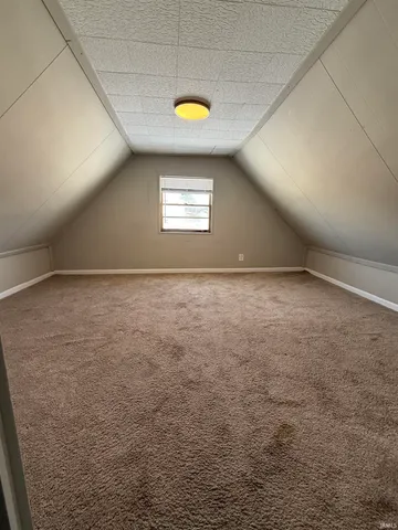 $70,000 | 917 West Jackson Street, Kokomo, IN 46901