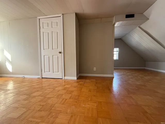 $70,000 | 917 West Jackson Street, Kokomo, IN 46901