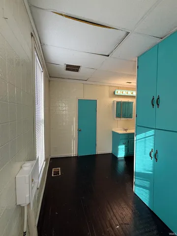 $70,000 | 917 West Jackson Street, Kokomo, IN 46901