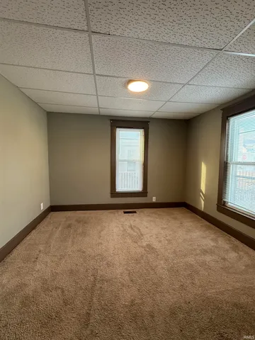 $70,000 | 917 West Jackson Street, Kokomo, IN 46901