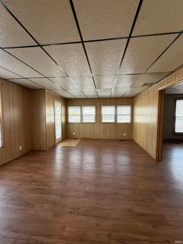 $70,000 | 917 West Jackson Street, Kokomo, IN 46901