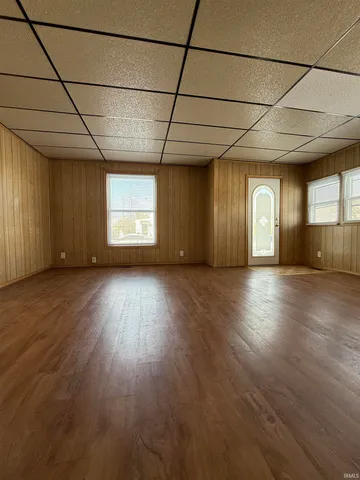 $70,000 | 917 West Jackson Street, Kokomo, IN 46901