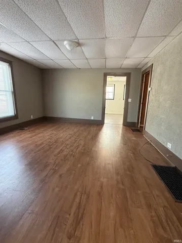 $70,000 | 917 West Jackson Street, Kokomo, IN 46901