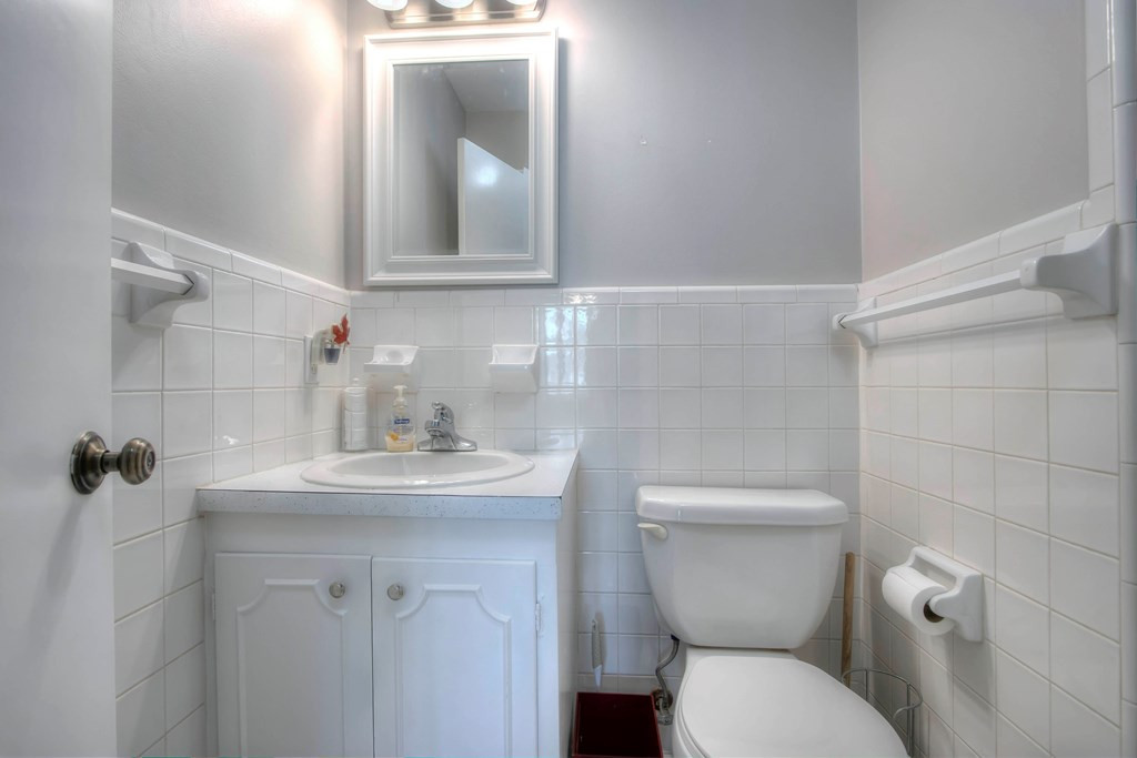 18 English Street Sumter, SC 29150 - Photo 18 of 33 Gallery Image 18