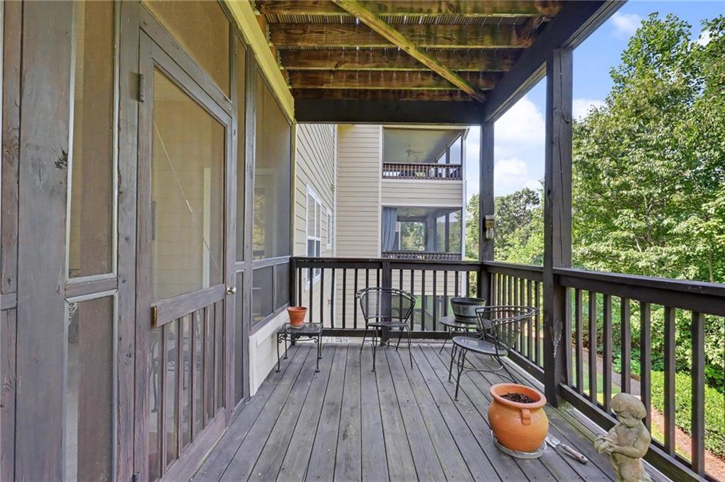 751 Killearney Way Clayton, GA 30525 - Photo 19 of 54 Gallery Image 19