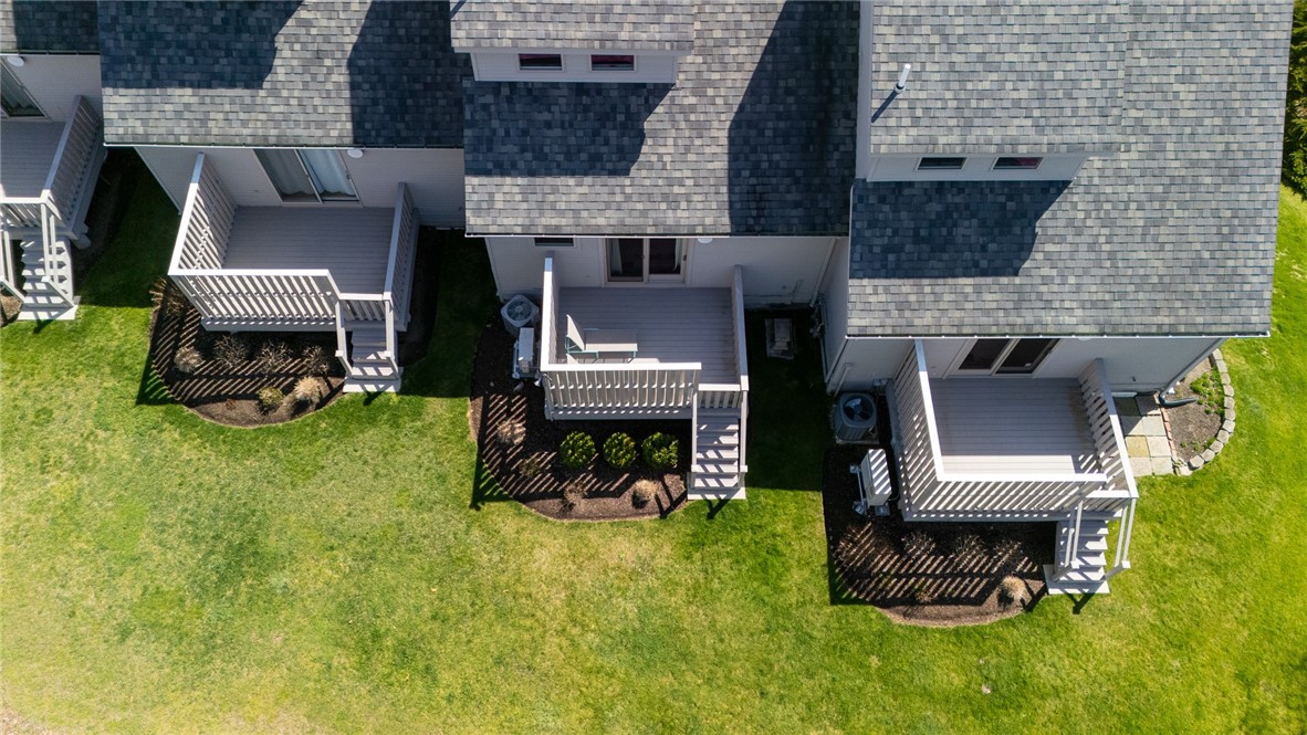 1125 Point Judith Road, Unit E6 Narragansett, RI 02882 - Photo 22 of 26 Gallery Image 22
