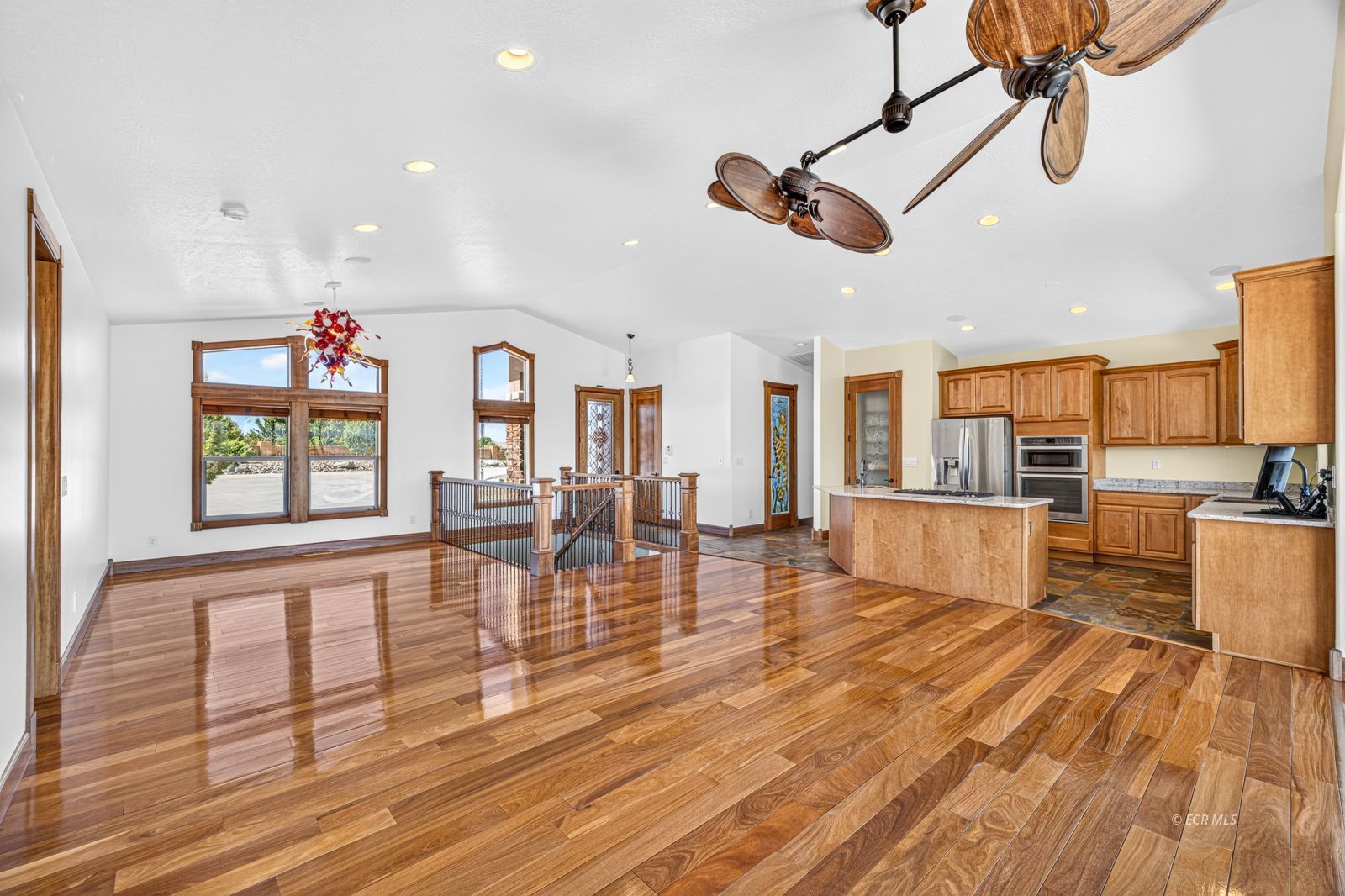 623 Andy's Way Elko, NV 89801 - Photo 9 of 50 Gallery Image 9