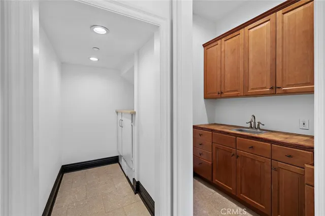 $25,000 | 1316 Beverly Grove Place, Beverly Hills, CA 90210