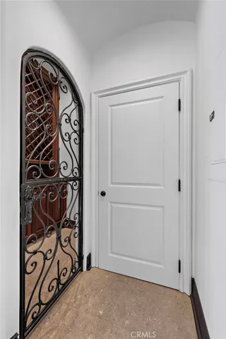 $25,000 | 1316 Beverly Grove Place, Beverly Hills, CA 90210