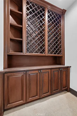 $25,000 | 1316 Beverly Grove Place, Beverly Hills, CA 90210