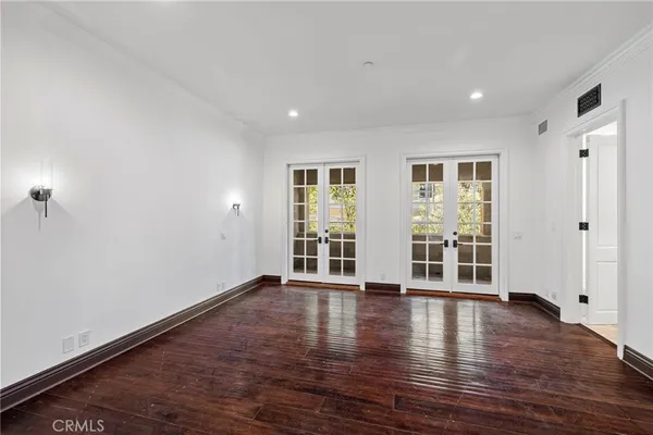 $25,000 | 1316 Beverly Grove Place, Beverly Hills, CA 90210