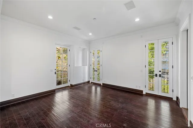 $25,000 | 1316 Beverly Grove Place, Beverly Hills, CA 90210