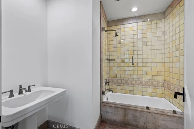 $25,000 | 1316 Beverly Grove Place, Beverly Hills, CA 90210