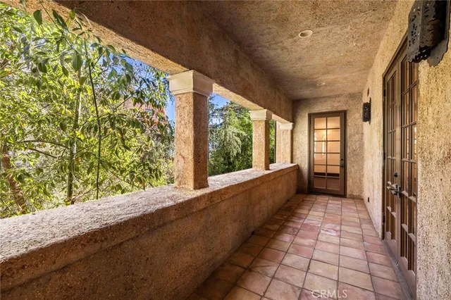 $25,000 | 1316 Beverly Grove Place, Beverly Hills, CA 90210