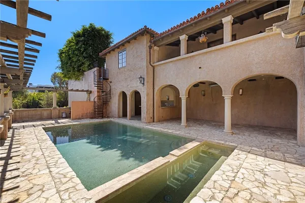 $25,000 | 1316 Beverly Grove Place, Beverly Hills, CA 90210