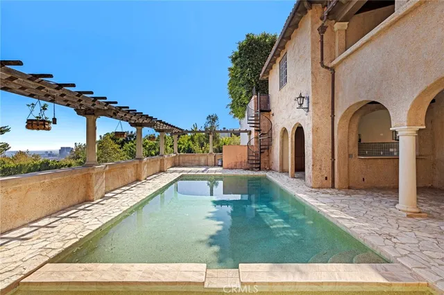 $25,000 | 1316 Beverly Grove Place, Beverly Hills, CA 90210