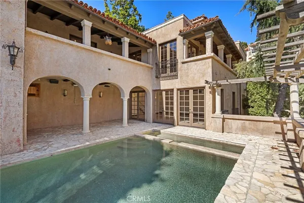 $25,000 | 1316 Beverly Grove Place, Beverly Hills, CA 90210