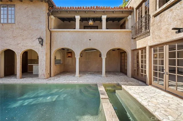 $25,000 | 1316 Beverly Grove Place, Beverly Hills, CA 90210