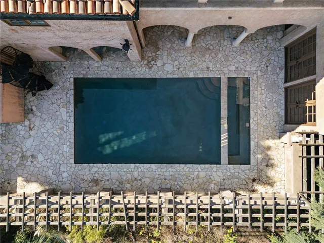 $25,000 | 1316 Beverly Grove Place, Beverly Hills, CA 90210