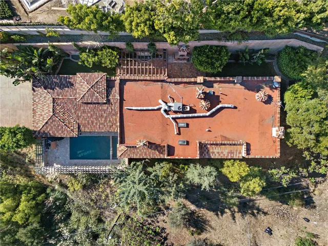 $25,000 | 1316 Beverly Grove Place, Beverly Hills, CA 90210