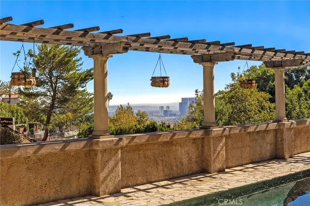 $25,000 | 1316 Beverly Grove Place, Beverly Hills, CA 90210