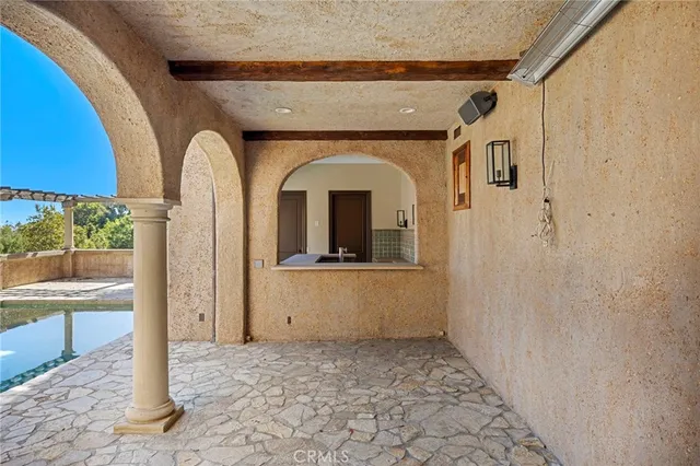 $25,000 | 1316 Beverly Grove Place, Beverly Hills, CA 90210