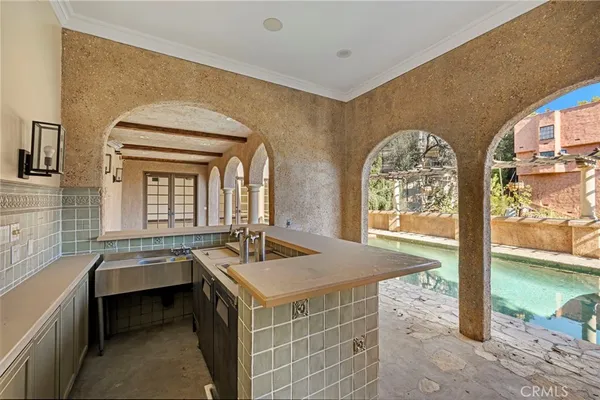 $25,000 | 1316 Beverly Grove Place, Beverly Hills, CA 90210