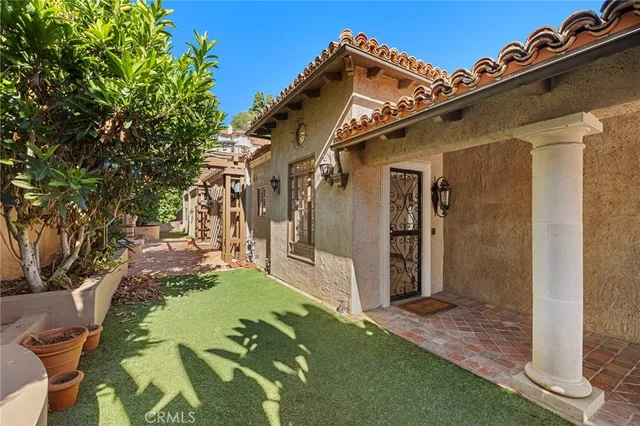 $25,000 | 1316 Beverly Grove Place, Beverly Hills, CA 90210