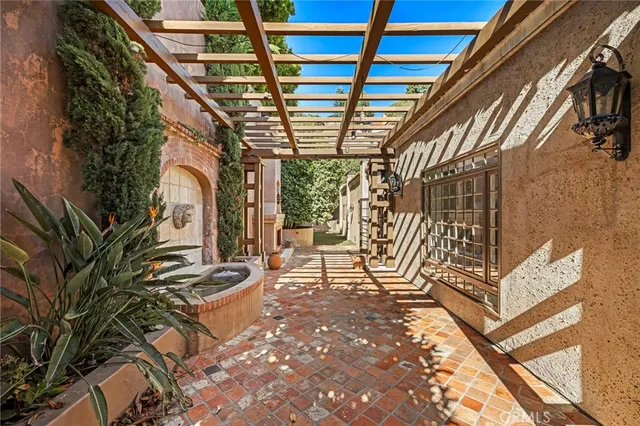 $25,000 | 1316 Beverly Grove Place, Beverly Hills, CA 90210