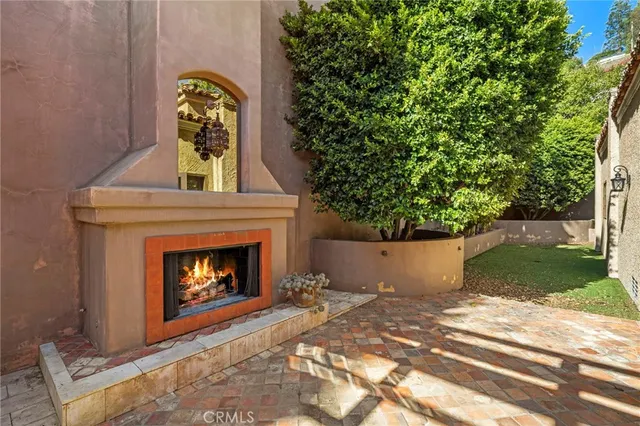 $25,000 | 1316 Beverly Grove Place, Beverly Hills, CA 90210