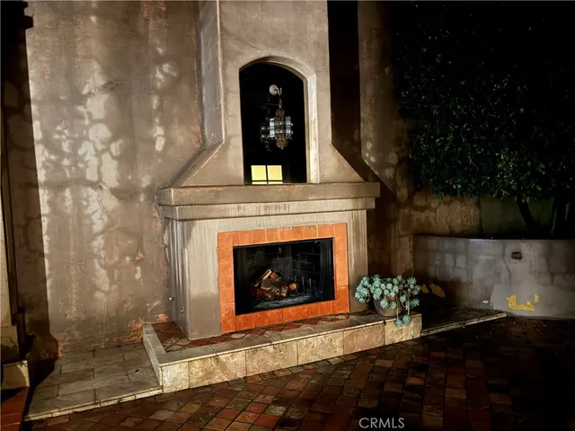 $25,000 | 1316 Beverly Grove Place, Beverly Hills, CA 90210