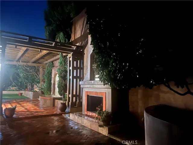 $25,000 | 1316 Beverly Grove Place, Beverly Hills, CA 90210