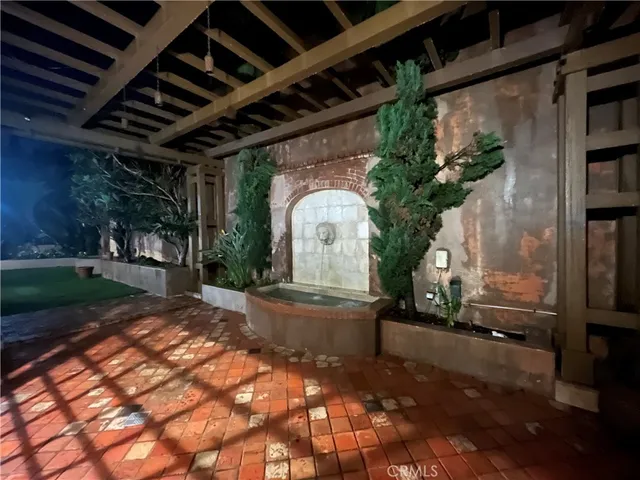 $25,000 | 1316 Beverly Grove Place, Beverly Hills, CA 90210