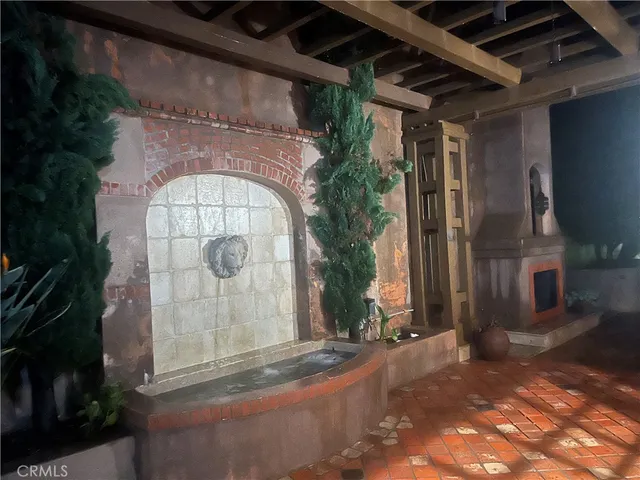 $25,000 | 1316 Beverly Grove Place, Beverly Hills, CA 90210