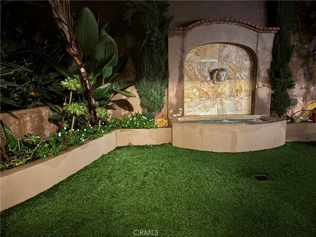 $25,000 | 1316 Beverly Grove Place, Beverly Hills, CA 90210