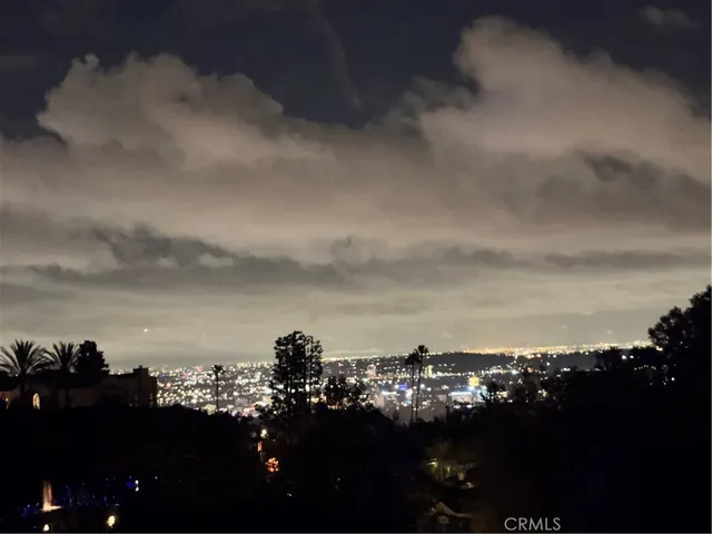 $25,000 | 1316 Beverly Grove Place, Beverly Hills, CA 90210