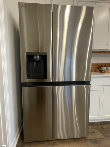 $289,745 | 1106 Ogeechee Court, Spartanburg, SC 29303