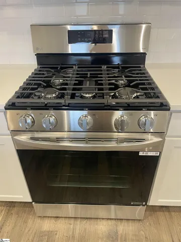 $289,745 | 1106 Ogeechee Court, Spartanburg, SC 29303