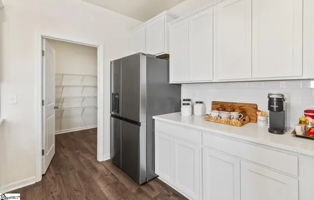 $289,745 | 1106 Ogeechee Court, Spartanburg, SC 29303