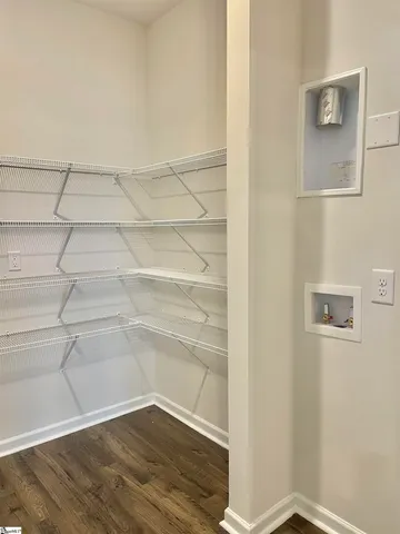 $289,745 | 1106 Ogeechee Court, Spartanburg, SC 29303