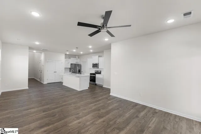 $289,745 | 1106 Ogeechee Court, Spartanburg, SC 29303