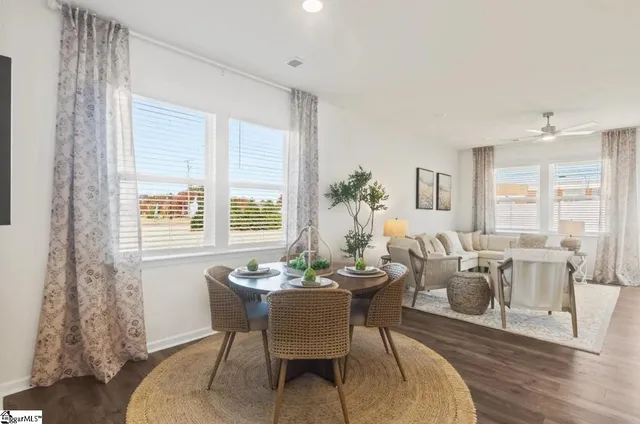 $289,745 | 1106 Ogeechee Court, Spartanburg, SC 29303