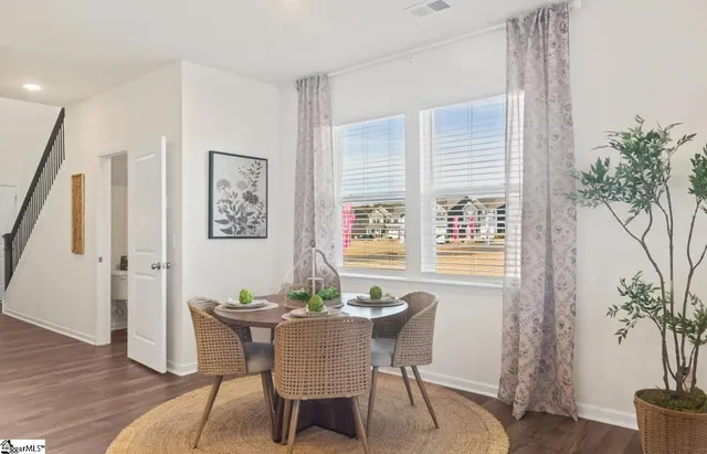 $289,745 | 1106 Ogeechee Court, Spartanburg, SC 29303