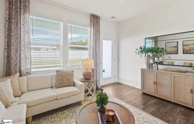 $289,745 | 1106 Ogeechee Court, Spartanburg, SC 29303