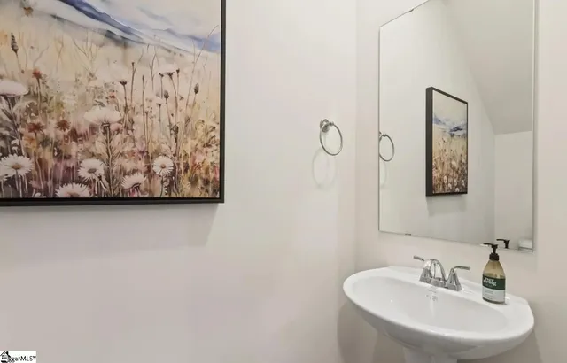 $289,745 | 1106 Ogeechee Court, Spartanburg, SC 29303