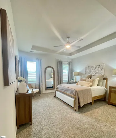 $289,745 | 1106 Ogeechee Court, Spartanburg, SC 29303