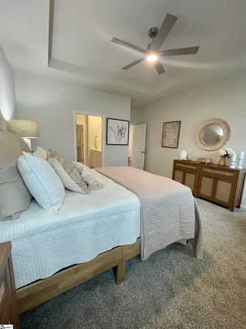 $289,745 | 1106 Ogeechee Court, Spartanburg, SC 29303